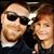 Cheyenne Stanfill's profile image
