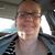 Susan Miller's profile image