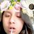 Lindsey C Lopez's profile image
