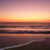 Julie Shockey Lichty's profile image