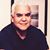 Manuel Trujillo's profile image