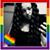 Breonna Ervin's profile image