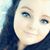 Alexis Smith Freeman's profile image