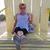 Carol Civitello Nigretti's profile image