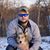 Avery C. Caudill's profile image