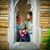 Amanda McGehee's profile image