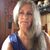 Pam Clement's profile image