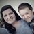 Jenn LeAnn Roaten's profile image