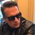 Matteo Gentile's profile image