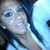 Mar Perez's profile image