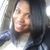 Shakera Hosang's profile image