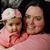 Amber Wolff Jara's profile image