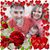 Amy Wilson's profile image