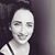 Kasia Trussell's profile image
