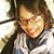 Latonya Hunter-Cutno's profile image