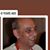 Bonnie Swanek Shepherd's profile image