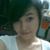Hạ An's profile image