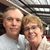 Tina Muth Baker Allen's profile image