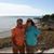 Fayrene Wyatt Parnell's profile image