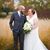 Katie Youngmeyer's profile image