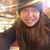 Jennifer Perlis's profile image