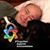 Jeff Martin's profile image