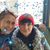 Jackie Leeper's profile image