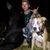 Mike Mock's profile image