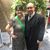 Carmen Jean Felix's profile image
