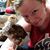 Carissa Shoemaker's profile image