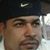 Christian de la Cruz's profile image