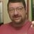 Michael Alley's profile image