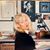 Cindy Morgan's profile image