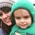 Katherine Coogan's profile image