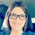 Cathy Pethoud Coulson's profile image