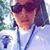 Andrew Garcia's profile image