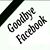 Nashwan Mhamed's profile image