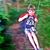 Mary Brown's profile image