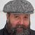 Ron Ehrenreich's profile image