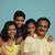 Purvi Desai's profile image