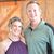 Heidi O'Brien's profile image