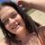 Erica Hall's profile image