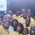 Pamela Hylton's profile image