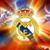 Leonardo Garcia's profile image