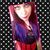 Serenity Vaughn's profile image