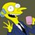 Nick Standard's profile image