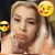 Alma D Flores's profile image