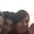 Tina van der Schaar's profile image