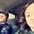 Alyce Bertrand's profile image
