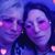 Valerie Jaworski's profile image